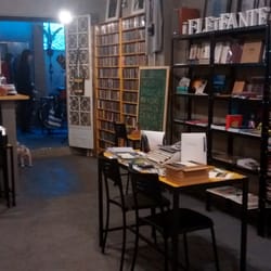 Casa Elefante