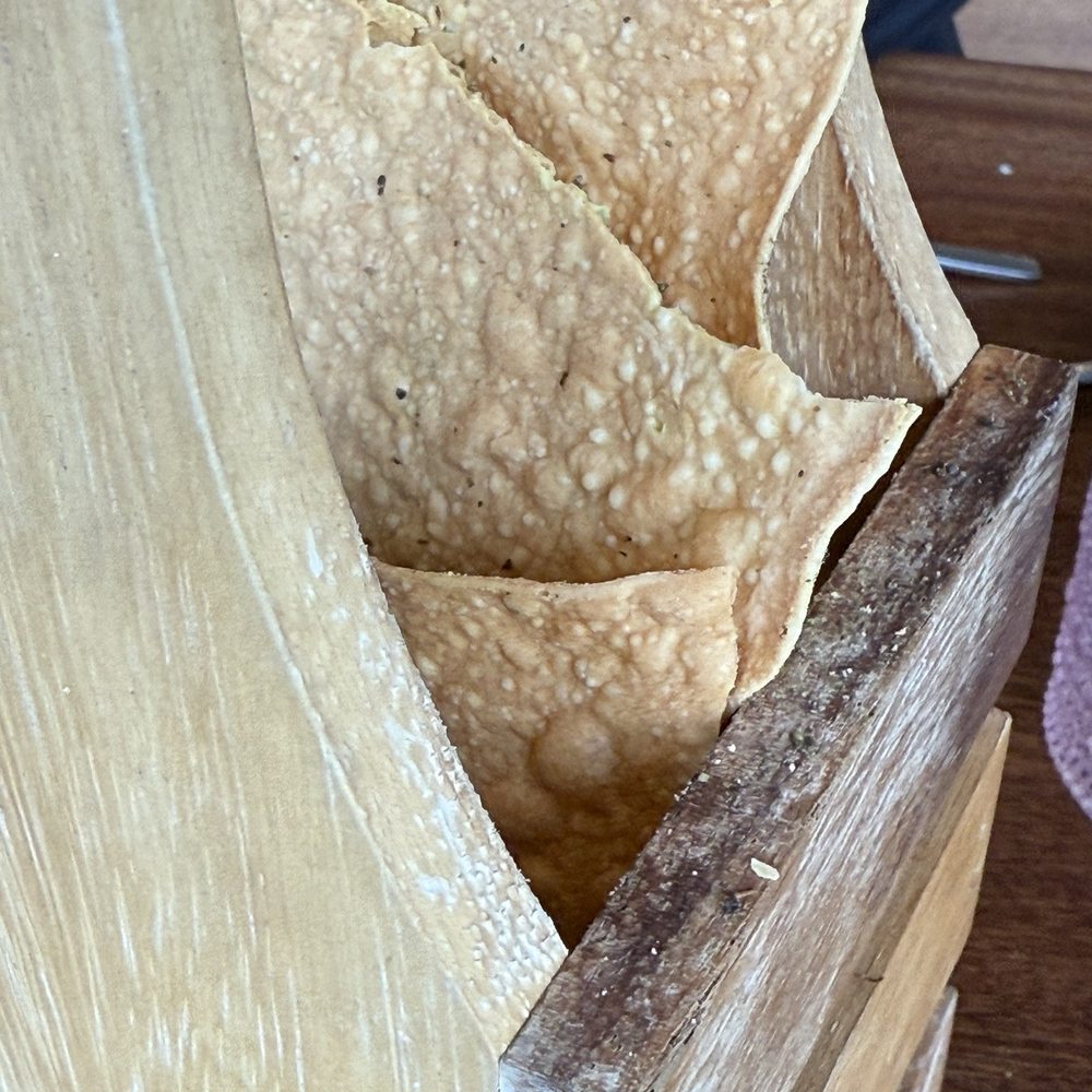 Alora Social - Grody chip caddy! - Mediterranean Near Me - San Ramon, California Alora Social - Grody chip caddy! - Mediterranean Near Me - San Ramon, California