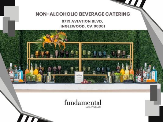 fundamental events by null