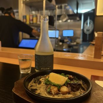 Mensho Ramen - Ramen Near Me - Mesa, Arizona Mensho Ramen - Ramen Near Me - Mesa, Arizona
