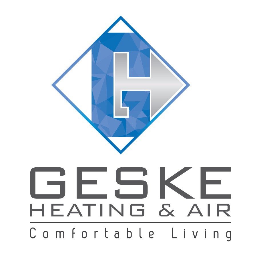 GESKE HEATING & AIR Updated July 2024 74 Photos & 37 Reviews