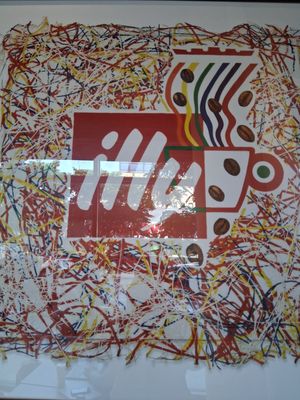 Menu photo 2 Illy Caffè Chicago, IL