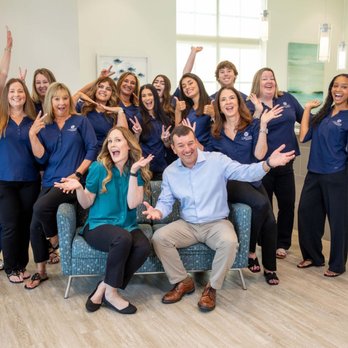 Lazzara Orthodontics - Orthodontists Near Me - Jacksonville Beach, Florida Lazzara Orthodontics - Orthodontists Near Me - Jacksonville Beach, Florida