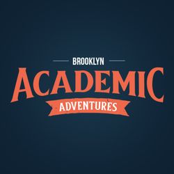 Brooklyn Academic Adventures