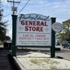 Pawleys Island General Store gift card