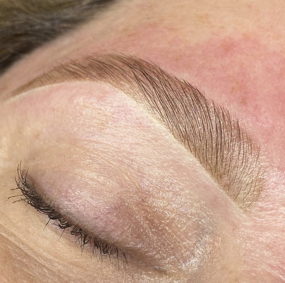 BARE ESTHETICS Updated September 2024 502 N Main St, Anderson