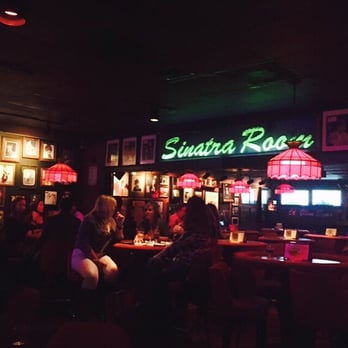Johnny's Hideaway - Dance Clubs Near Me - Atlanta, Georgia