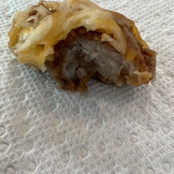KFC - Popcorn Nuggets Combo - Fast Food Near Me - Lancaster, California KFC - Popcorn Nuggets Combo - Fast Food Near Me - Lancaster, California
