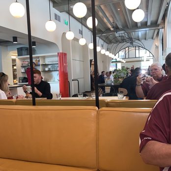Dandy - Breakfast & Brunch Near Me - Montreal, Quebec Dandy - Breakfast & Brunch Near Me - Montreal, Quebec