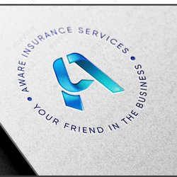 Aware Insurance Services