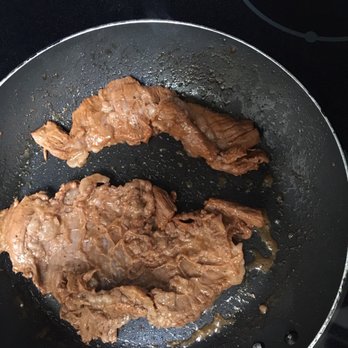 Garcia's Market - 8.99 per lb and terrible quality meat! - Grocery Near Me - Riverbank, California