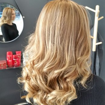 Vaner Batista - Hair Stylists Near Me Vaner Batista - Hair Stylists Near Me