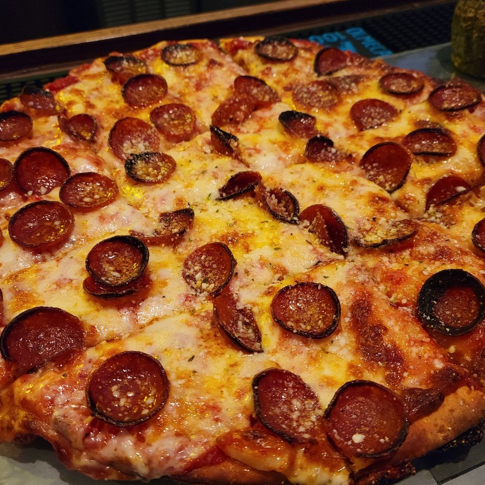THE BEST 10 Pizza Places near N Northwest Hwy, Chicago, IL Last Updated December 2021 Yelp