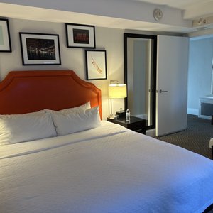 THE LEXINGTON HOTEL, AUTOGRAPH COLLECTION - 295 Photos & 617 Reviews