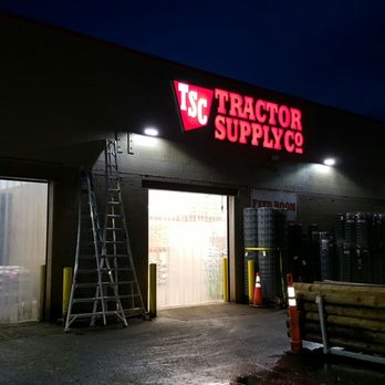 Tractor Supply - Hardware Stores Near Me - Olympia, Washington Tractor Supply - Hardware Stores Near Me - Olympia, Washington
