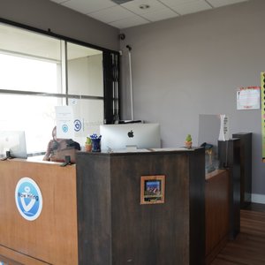 VOYAGE EMPLOYER SERVICES - Updated October 2025 - 804 S Mountain Ave