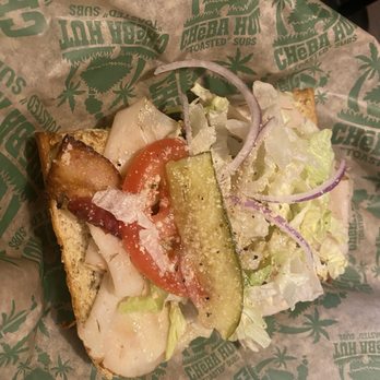 Cheba Hut "Toasted" Subs - Sandwiches Near Me - Ontario, California Cheba Hut "Toasted" Subs - Sandwiches Near Me - Ontario, California