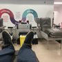 Photo of Canadian Blood Services