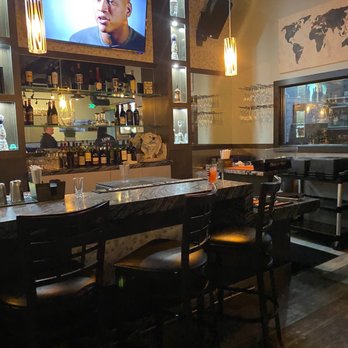 Wolf's Steakhouse - Bar - Steakhouses Near Me - Cooper City, Florida Wolf's Steakhouse - Bar - Steakhouses Near Me - Cooper City, Florida