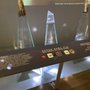 Photo of 49ers Museum