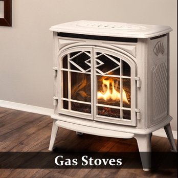 Albany Stoves - Gas Stoves that heat large or small spaces. - Chimney Sweeps Near Me - Albany, Oregon Albany Stoves - Gas Stoves that heat large or small spaces. - Chimney Sweeps Near Me - Albany, Oregon
