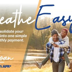 Security Credit Union