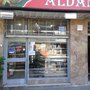 Photo of Panificación Aldana