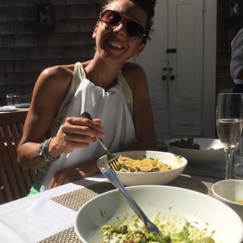 DOPO La Spiaggia - Italian Near Me - Sag Harbor, New York DOPO La Spiaggia - Italian Near Me - Sag Harbor, New York