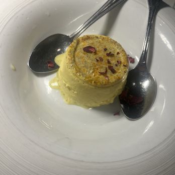 Tabla - Indian Near Me - Atlanta, Georgia