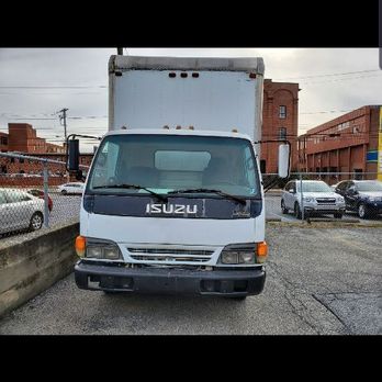 Best For Less Movers - Best 4 Less - Movers Near Me - Columbia, Pennsylvania