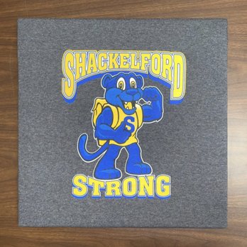 Shirt World - Local School. - Screen Printing/T-Shirt Printing Near Me - Modesto, California Shirt World - Local School. - Screen Printing/T-Shirt Printing Near Me - Modesto, California