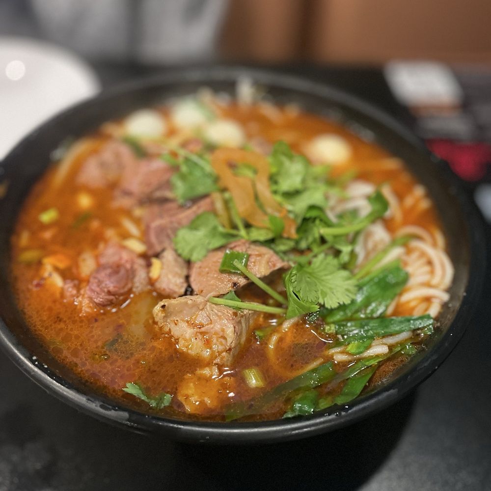 THE BEST 10 CHINESE RESTAURANTS near WARM SPRINGS BLVD, FREMONT, CA 94539 -  Updated 2026 - Hours - Yelp