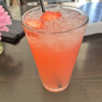 Taste Kitchen Bar - Breakfast & Brunch Near Me - Houston, Texas Taste Kitchen Bar - Breakfast & Brunch Near Me - Houston, Texas