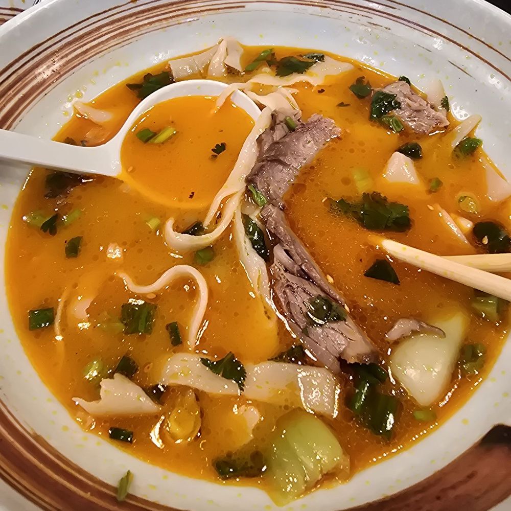 Noodle Master - Noodles Near Me - Las Vegas, Nevada Noodle Master - Noodles Near Me - Las Vegas, Nevada