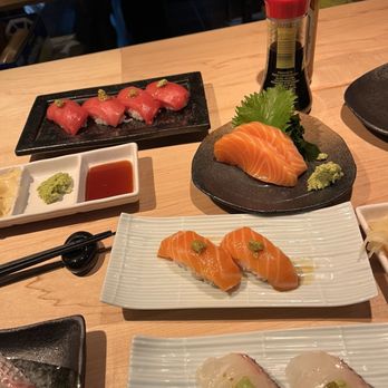 Ootoro Bar - Japanese Near Me - Tustin, California Ootoro Bar - Japanese Near Me - Tustin, California