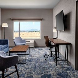 Four Points by Sheraton Yuma