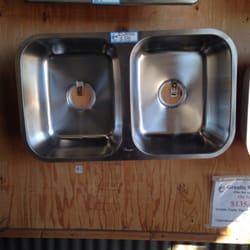 Granite Outlet