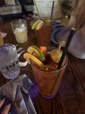 Napper Tandy's Irish Pub by null