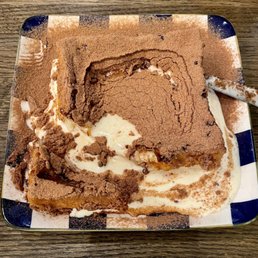Ovaltine French Toast Ovaltine French Toast
