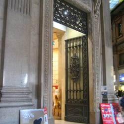 La Feltrinelli