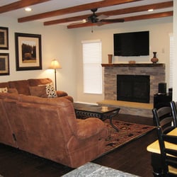 Mammoth Reservation Bureau - Val D'Isere Unit 28