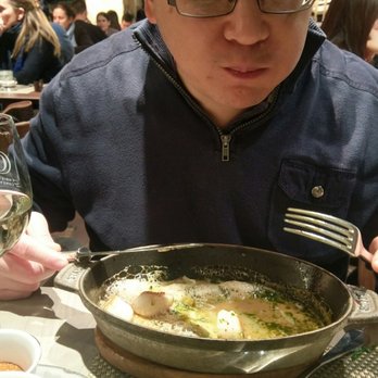 Les Cocottes - OMG!!!! - Bistros Near Me - Paris, 01