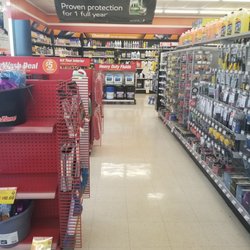 AutoZone