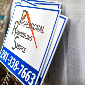 Professional Roofing Systems - Roofing Near Me - League City, Texas Professional Roofing Systems - Roofing Near Me - League City, Texas
