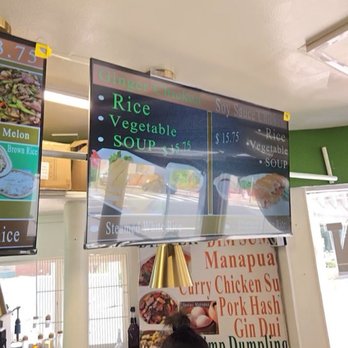 Mon Cha Cha - Bubble Tea Near Me - Honolulu, Hawaii Mon Cha Cha - Bubble Tea Near Me - Honolulu, Hawaii