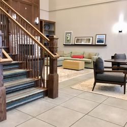 Country Inn & Suites by Radisson, Winchester, VA