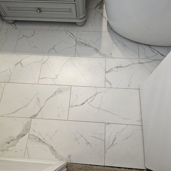 Giani Construction - Perfect floor tile - General Contractors Near Me - Ventura, California Giani Construction - Perfect floor tile - General Contractors Near Me - Ventura, California