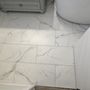 Photo of Giani Construction