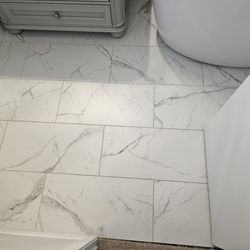 Giani Construction - Perfect floor tile
