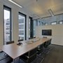 KAMPMEYER Immobilien GmbH